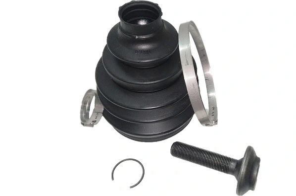Bellow Kit, drive shaft (06K107)