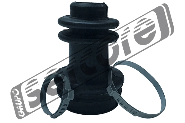 Bellow Kit, drive shaft (06K431)