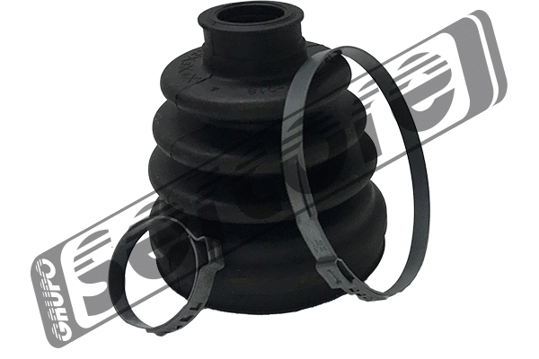 Bellow Kit, drive shaft (06K281)