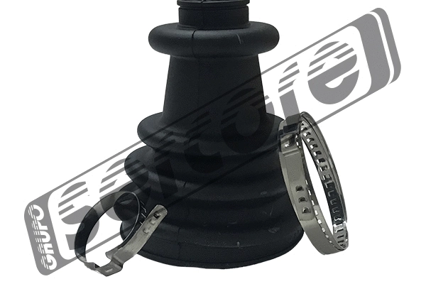 Bellow Kit, drive shaft (06K738)