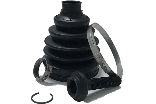Bellow Kit, drive shaft (06K178)