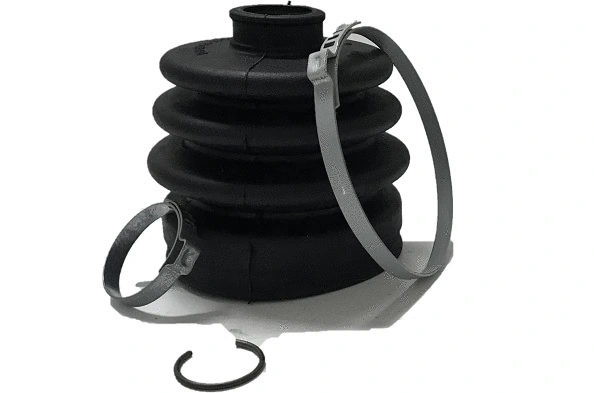 Bellow Kit, drive shaft (06K678)