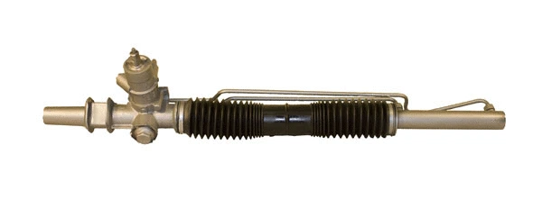 Steering Gear (13533)