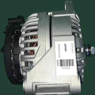 Alternator (280397)