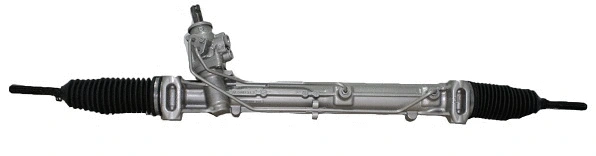 Steering Gear (131145)