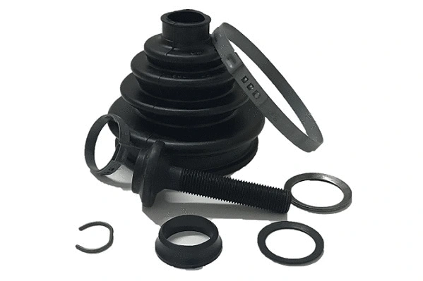 Bellow Kit, drive shaft (06K031)