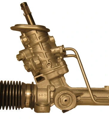 Steering Gear
