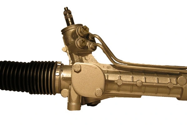 Steering Gear