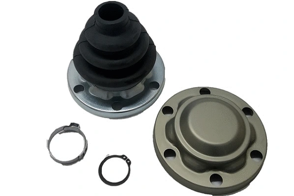 Bellow Kit, drive shaft (06K868)