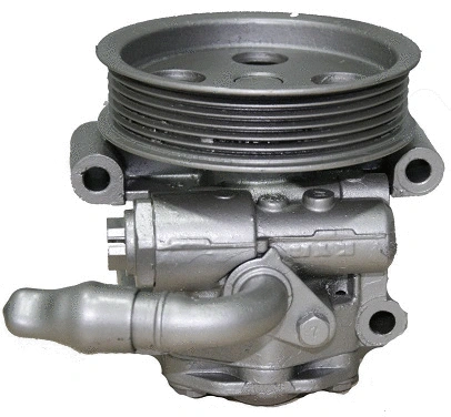 Hydraulic Pump, steering (07B1039)
