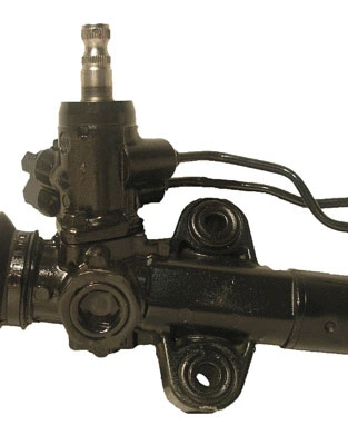 Steering Gear