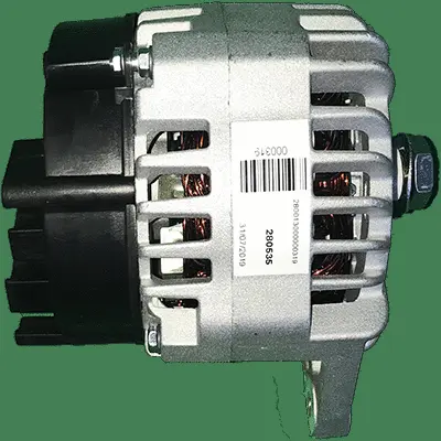 Alternator (280535)