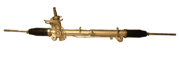 Steering Gear (13994)