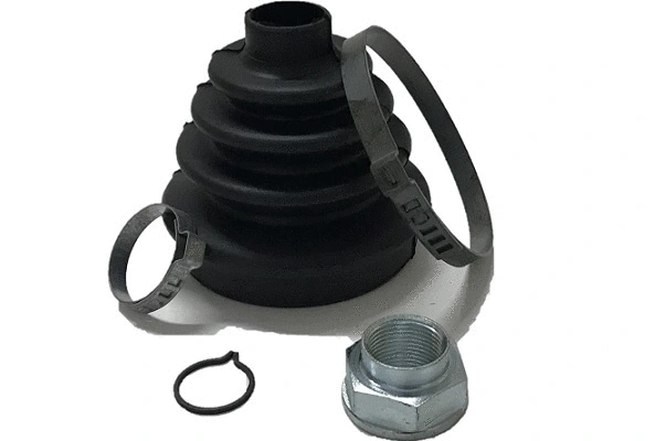 Bellow Kit, drive shaft (06K270)