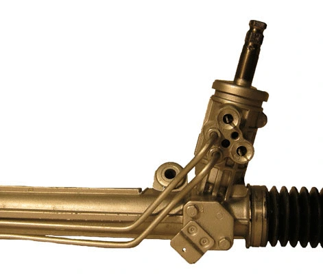 Steering Gear