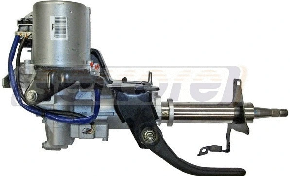 Steering Column (18CE070)