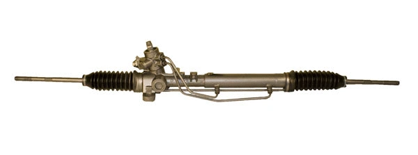 Steering Gear (13594)