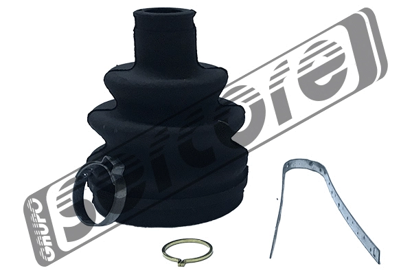 Bellow Kit, drive shaft (06K142)