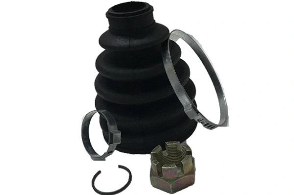 Bellow Kit, drive shaft (06K298)