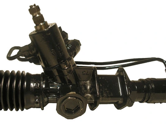 Steering Gear