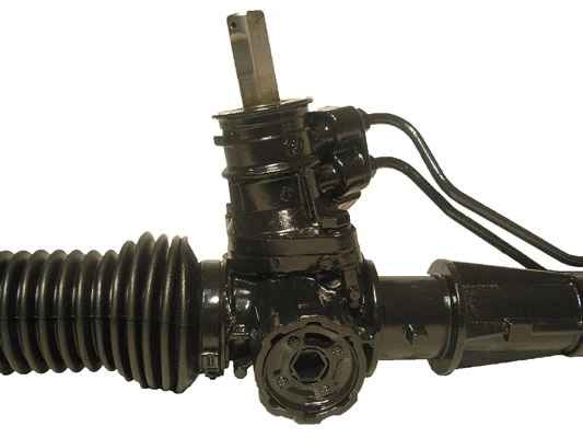 Steering Gear
