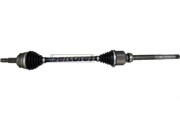 Drive Shaft (221885)