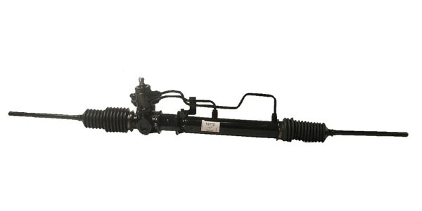 Steering Gear (13712)