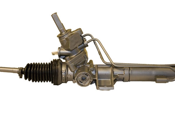 Steering Gear