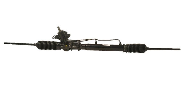 Steering Gear (13602)
