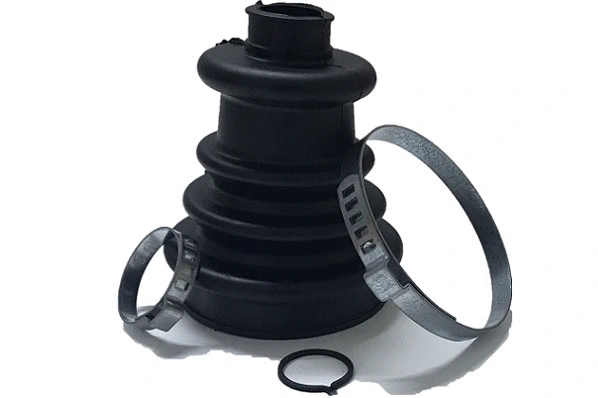 Bellow Kit, drive shaft (06K090)