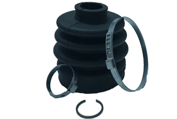 Bellow Kit, drive shaft (06K812)
