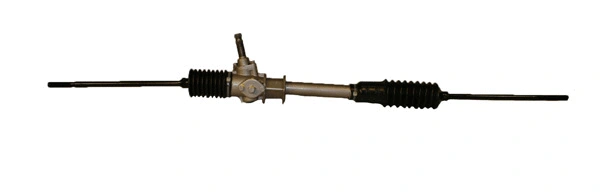 Steering Gear (14360)