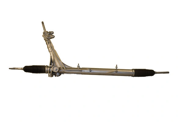 Steering Gear (13971)