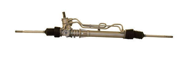 Steering Gear (13516)
