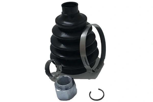 Bellow Kit, drive shaft (06K235)