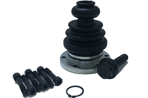 Bellow Kit, drive shaft (06K806)