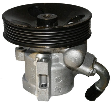 Hydraulic Pump, steering (07B1045)