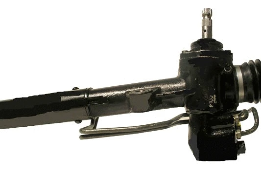 Steering Gear