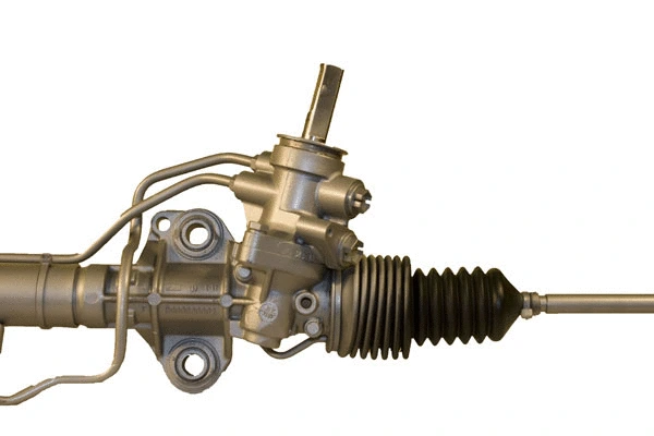 Steering Gear