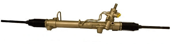 Steering Gear