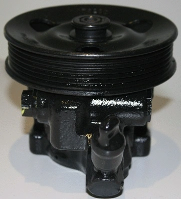 Hydraulic Pump, steering (07B445)