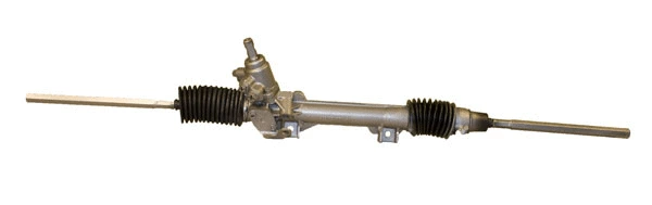Steering Gear (13430-1)