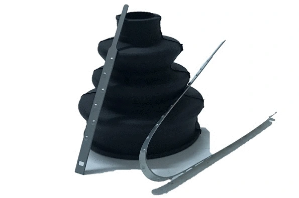 Bellow Kit, drive shaft (06K749)