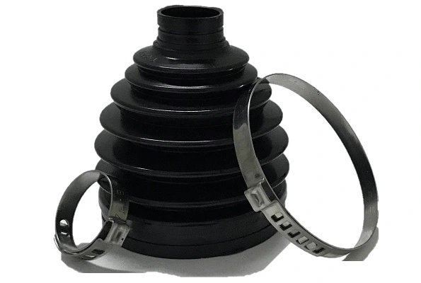 Bellow Kit, drive shaft (06K452)