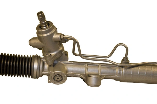 Steering Gear