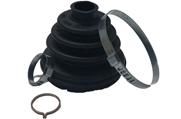 Bellow Kit, drive shaft (06K063)