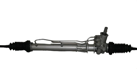 Steering Gear (13587)