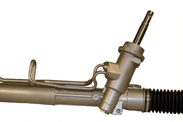Steering Gear