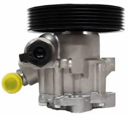 Hydraulic Pump, steering (07B427ZB1)