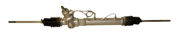 Steering Gear (131078)